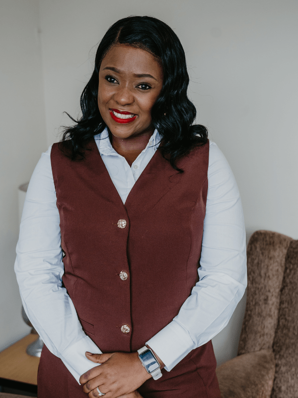 Zizipo Matshikiza